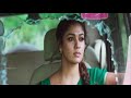 Pazhaya Soru Pacha molaga Vidios song 1080p Thirunaal movie