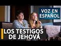Jworg  los testigos de jehov un documental estremecedor voz en espaol  exjw