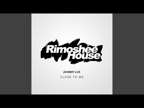 在 YouTube 上观看 Dancing (Original Mix)