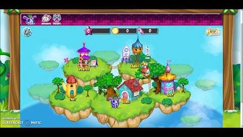 How To Add Symbols To Your MSP Name 2016!