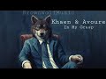 thumbnail img16x9