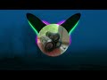 Lil peep - right here Slowed [rebassed]