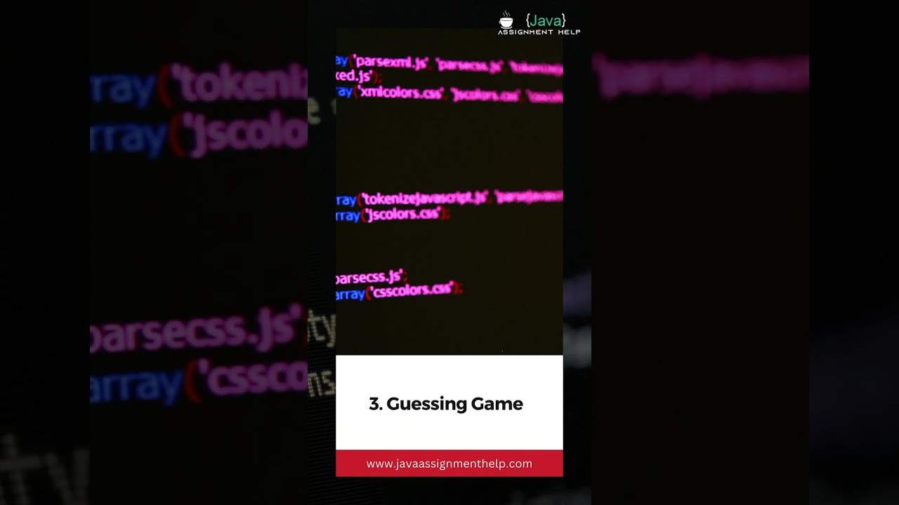 java programming for beginners #viralvideo #bestvideo #coding #codingforbeginners #codinglanguage