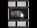 The Man Who Shaped Afghan Cinema #shorts #foryou
