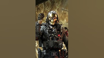 DELTA FORCE MOBILE 🔥 #shorts