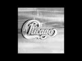 Chicago - Chicago VI (1973) FULL ALBUM Vinyl Rip