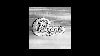 Chicago - Chicago VI (1973) FULL ALBUM Vinyl Rip