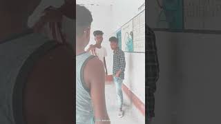 Action Short Marke Mu For Saleka Ager Mardiya Na To Kapre Utar Ke Nanga Nachunga