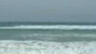 ים - הפרוייקט של אייל שמשון - sea