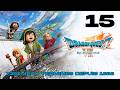 DRAGON QUEST VII Reimagined - 15