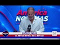 🚨NOTICIAS ULTIMA HORA. ¿HAY PREPARATIVOS PARA FUNERAL DE RAUL CASTRO?