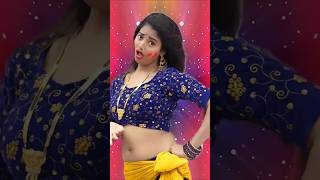 Top STEM 😂😂 Tools for Home Learning #shorts #shortsfeed #viralvideos#officialsantoshrazz
