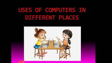 Grade 1-Computer Science -Poongodi-Chapter 2- Video 5