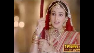Swabhimaan: Starts 19th Dec, Mon-Friday 9.30pm