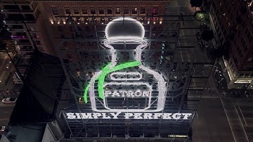 Where Yo Money At [Visualizer] - Nipsey Hussle x Pacman da Gunman | Mailbox Money