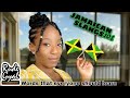 BASICS ON HOW TO SPEAK REAL JAMAICAN PATOIS | PATWA | PT. 3