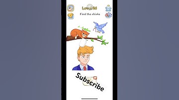 Dop5 delete part one level 26 #subscribe #gaming #games #shortvideo #youtubeuploader