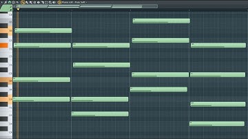 28 Chord Progressions for Pop Music