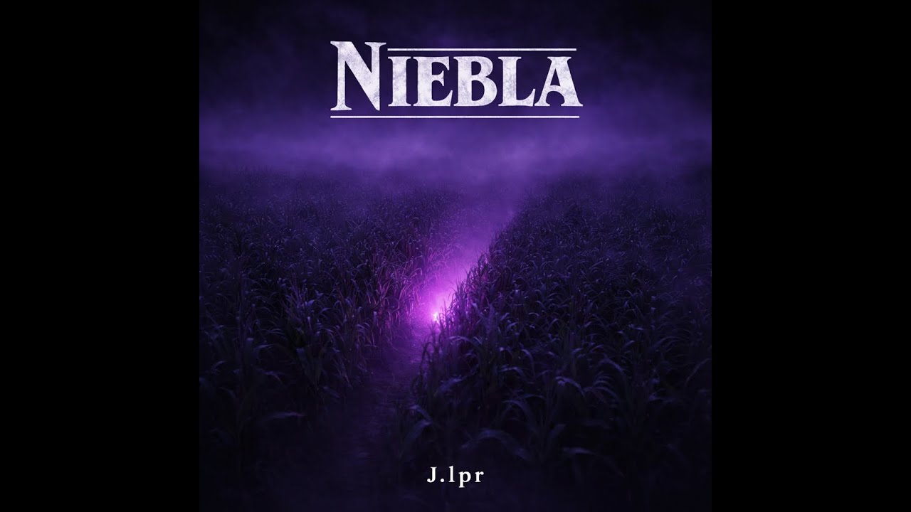 [FREE] melodic type beat 