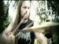 METAL FEMALE VOICES ARCH ENEMY, OTEP, DEATH METAL, BLACK METAL, GRINDCORE