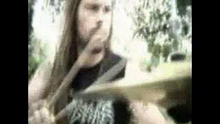 METAL FEMALE VOICES  ARCH ENEMY, OTEP, DEATH METAL, BLACK METAL, GRINDCORE