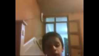 Capture 20150705 5