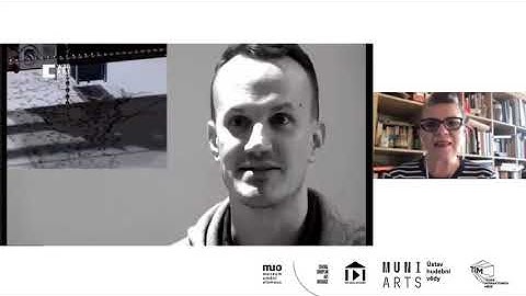 New Media Art & Archive - Session I: Collection