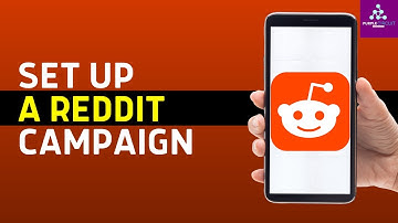 How to Setup a Reddit Ad Campaign (Reddit Ads Tutorial)