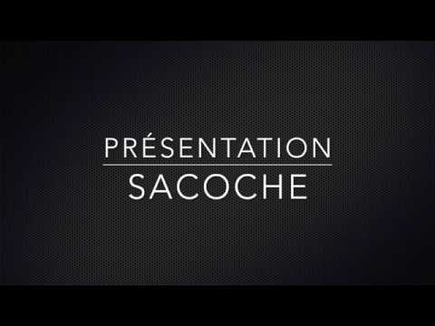 Présentation du logiciel SaCoche - Version parents d'élèves