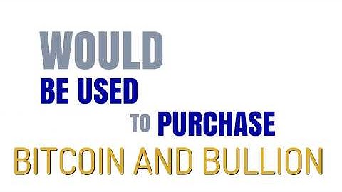 Learn More About The Unity Ingot