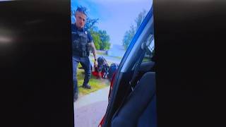 Information Breaking down legal questions in viral GRPD arrest video Guide