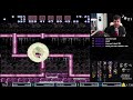 How to crystal flash clip  super metroid tricks w jaychalke  ep 1