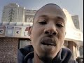 Capture de la vidéo Shyne - That's Gangsta (Official Video)