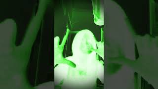 Membagongkan Sekali Ya Permisa