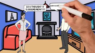 Buy Fully Loaded Pickups from the Best Exporter: VigoAsia’s Unmatched Deals | vigobangkok screenshot 4