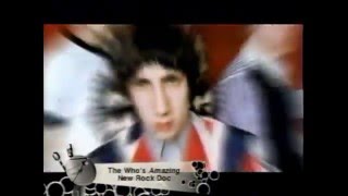 Vh1 Classic Commercials 20 2007