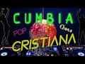 CUMBIA POP/CHETA | CUMBIA CRISTIANA 2020