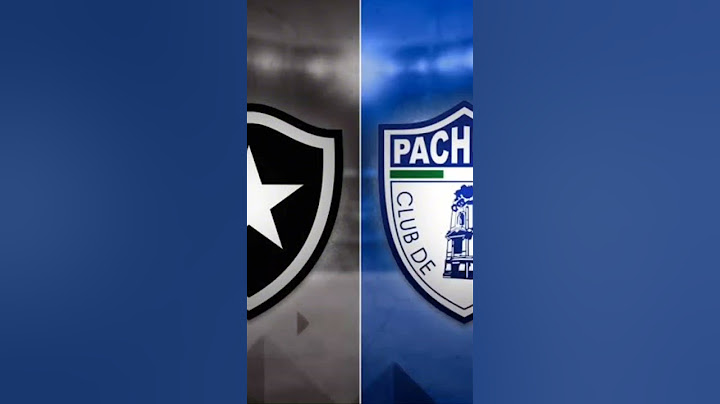 Botafogo x Pachuca, se liga no que esse torcedor falou sobre a partida pelo mundial!#Botafogo #Fogao