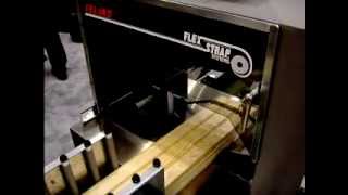 Felins FlexStrap XLA-24