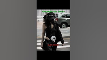 Aura needs Jennie💀🔥 ||#xangelblink #blackpink #blackpinkedit #1millionviews #edit #blink #jennie
