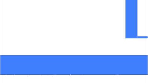 제07장 상속   5  상속과 생성자
