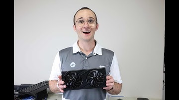 intel arc a750 8GB stable diffusion on Windows using WSL