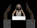 ШµЩ Ш Ш Ш Щ Ш ШіШЄШіЩ Ш ШЎ ЩЃЩЉ Ш Щ ЩЉЩ Щ рџ Јрџ ѕрџ Єрџ Щ ШµШ ЩЃЩ Ш Щ Щ Щ Щ Ш ЩЉ Ш Щ ЩЉЩ Щ ШµЩ Ш Ш Ш Щ Ш ШіШЄШіЩ Ш ШЎ ШµЩ Ш Ш Ш Щ Ш ШіШЄШіЩ Ш ШЎ ЩЃЩЉ Ш Щ ЩЉЩ Щ рџ Јрџ ѕрџ Єрџ Щ ШµШ ЩЃЩ Ш Щ Щ Щ Щ Ш ЩЉ Ш Щ ЩЉЩ Щ ШµЩ Ш Ш Ш Щ Ш ШіШЄШіЩ Ш ШЎ
