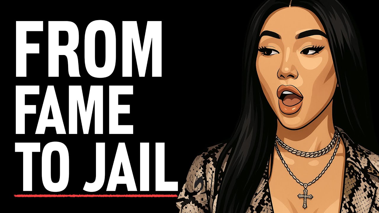 Nikita Dragun : The Unexpected Downfall Of The Beauty Icon