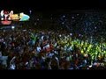 Capture de la vidéo 2013 Six Flags Caribbean Concert Highlights W. Vivaa - Beenie Man, Mr Vegas, Bunji Garlin &Amp; More
