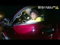 City Council Candidate Plays Race Card with Police