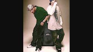 Top Shelf- Both Teams Played Hard - Green & Yellow Remix