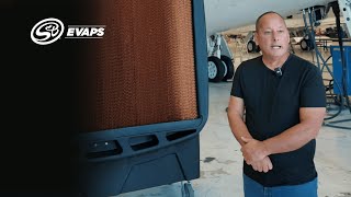 Customer Spotlight: Mark, Threshold Aviation