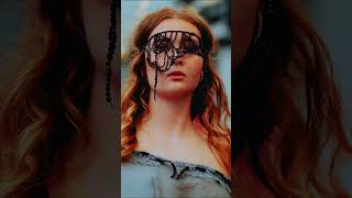 Extended Diploma Fashion Show 2025 | Arts University Plymouth