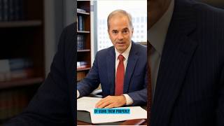What Is Embezzlement in Arizona? | Phoenix Criminal Lawyer Explains the Law
